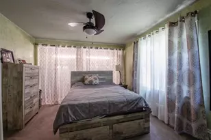 413 Highridge Ave, Denmark, WI 54208 - Photo 30