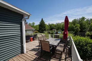413 Highridge Ave, Denmark, WI 54208 - Photo 36