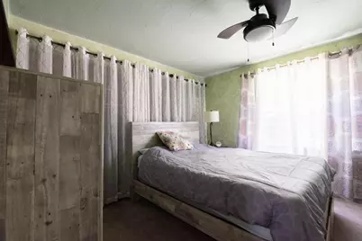 413 Highridge Avenue, Denmark, WI 54208 - Photo 64