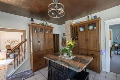 413 Highridge Avenue, Denmark, WI 54208 - Photo 8