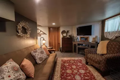413 Highridge Avenue, Denmark, WI 54208 - Photo 26