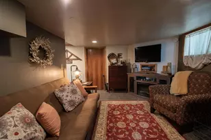 413 Highridge Ave, Denmark, WI 54208 - Photo 26