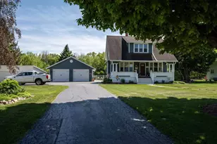 413 Highridge Ave, Denmark, WI 54208 - Photo 34