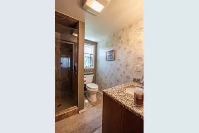 413 Highridge Avenue, Denmark, WI 54208 - Photo 28