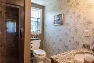 413 Highridge Ave, Denmark, WI 54208 - Photo 28