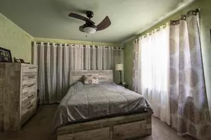 413 Highridge Ave, Denmark, WI 54208 - Photo 20