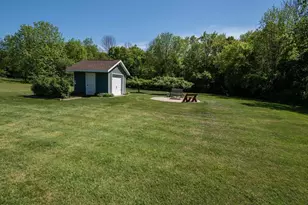 413 Highridge Ave, Denmark, WI 54208 - Photo 54