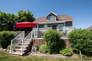 413 Highridge Ave, Denmark, WI 54208 - Photo 52