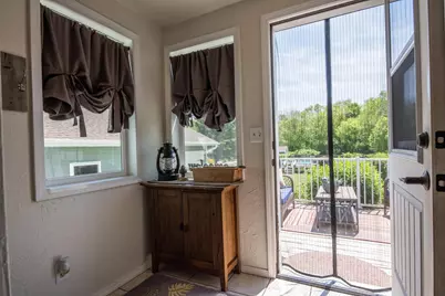 413 Highridge Avenue, Denmark, WI 54208 - Photo 22
