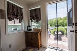 413 Highridge Ave, Denmark, WI 54208 - Photo 22