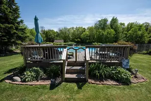 413 Highridge Ave, Denmark, WI 54208 - Photo 40