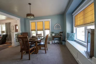 413 Highridge Avenue, Denmark, WI 54208 - Photo 14