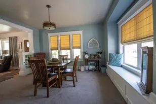 413 Highridge Ave, Denmark, WI 54208 - Photo 14