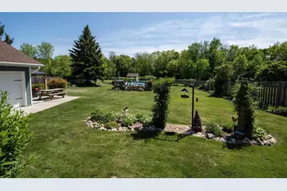 413 Highridge Avenue, Denmark, WI 54208 - Photo 38