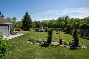 413 Highridge Ave, Denmark, WI 54208 - Photo 38