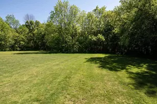 413 Highridge Ave, Denmark, WI 54208 - Photo 56