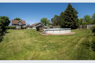 413 Highridge Avenue, Denmark, WI 54208 - Photo 42