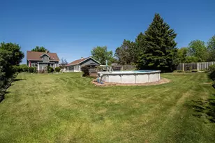 413 Highridge Ave, Denmark, WI 54208 - Photo 42