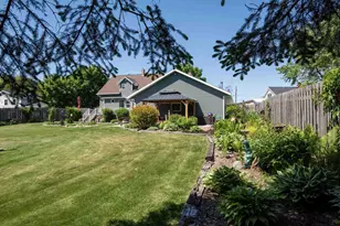 413 Highridge Ave, Denmark, WI 54208 - Photo 46