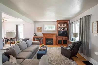 413 Highridge Avenue, Denmark, WI 54208 - Photo 16
