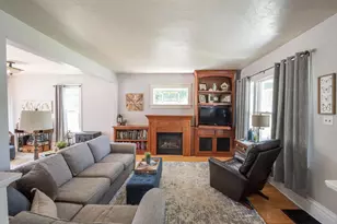 413 Highridge Ave, Denmark, WI 54208 - Photo 16