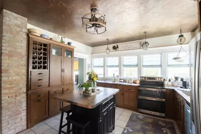 413 Highridge Avenue, Denmark, WI 54208 - Photo 10