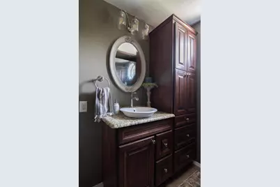 413 Highridge Avenue, Denmark, WI 54208 - Photo 18