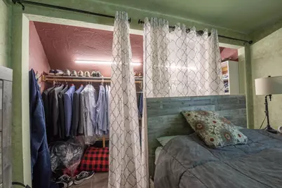 413 Highridge Avenue, Denmark, WI 54208 - Photo 24