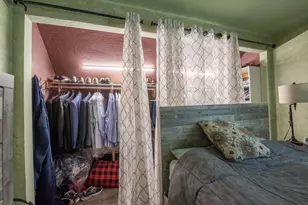 413 Highridge Ave, Denmark, WI 54208 - Photo 24