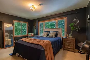 313 W Highland Dr, Oconto Falls, WI 54101 - Photo 12
