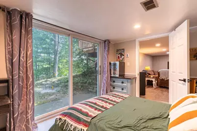 313 W Highland Drive, Oconto Falls, WI 54101 - Photo 30