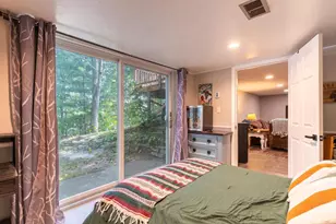 313 W Highland Dr, Oconto Falls, WI 54101 - Photo 30