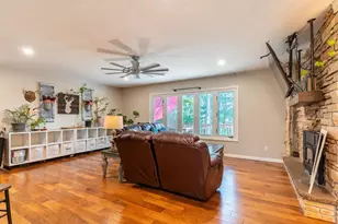 313 W Highland Dr, Oconto Falls, WI 54101 - Photo 16