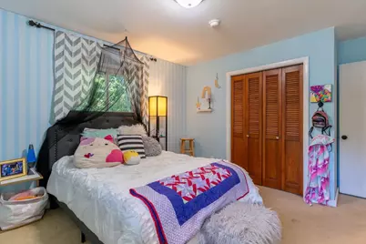 313 W Highland Drive, Oconto Falls, WI 54101 - Photo 14