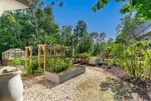 313 W Highland Dr, Oconto Falls, WI 54101 - Photo 36