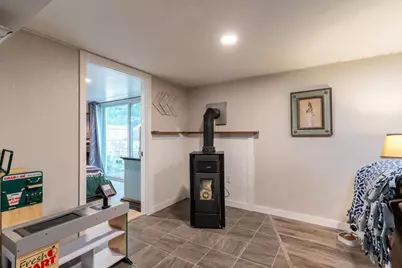 313 W Highland Drive, Oconto Falls, WI 54101 - Photo 28