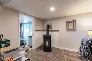 313 W Highland Dr, Oconto Falls, WI 54101 - Photo 28