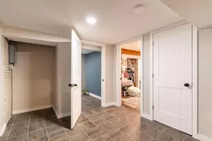 313 W Highland Dr, Oconto Falls, WI 54101 - Photo 24