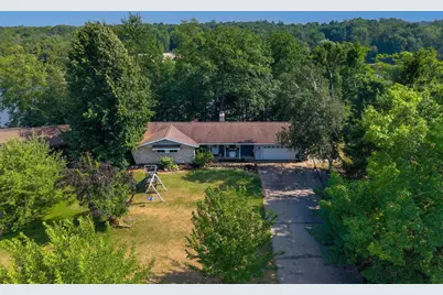 313 W Highland Drive, Oconto Falls, WI 54101 - Photo 1