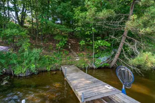 313 W Highland Dr, Oconto Falls, WI 54101 - Photo 32