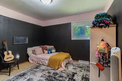 313 W Highland Drive, Oconto Falls, WI 54101 - Photo 22