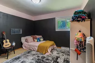 313 W Highland Dr, Oconto Falls, WI 54101 - Photo 22