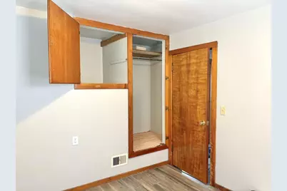 804 John Avenue, Oshkosh, WI 54901 - Photo 16