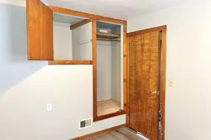 804 John Ave, Oshkosh, WI 54901 - Photo 16