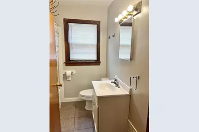 804 John Avenue, Oshkosh, WI 54901 - Photo 12
