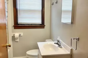 804 John Ave, Oshkosh, WI 54901 - Photo 12