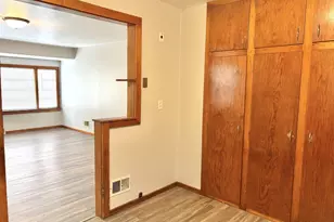 804 John Ave, Oshkosh, WI 54901 - Photo 8