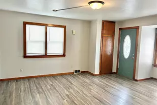 804 John Ave, Oshkosh, WI 54901 - Photo 6