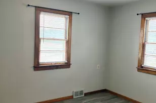804 John Ave, Oshkosh, WI 54901 - Photo 14