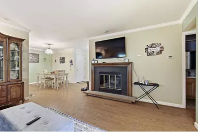 2366 Wisconsin Street, Oshkosh, WI 54901 - Photo 10